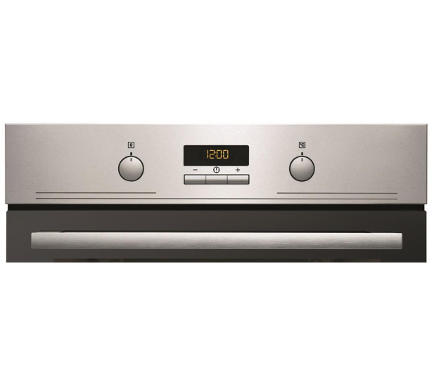 ELECTROLUX EEA4233POX - 1403780 - zdjęcie 2